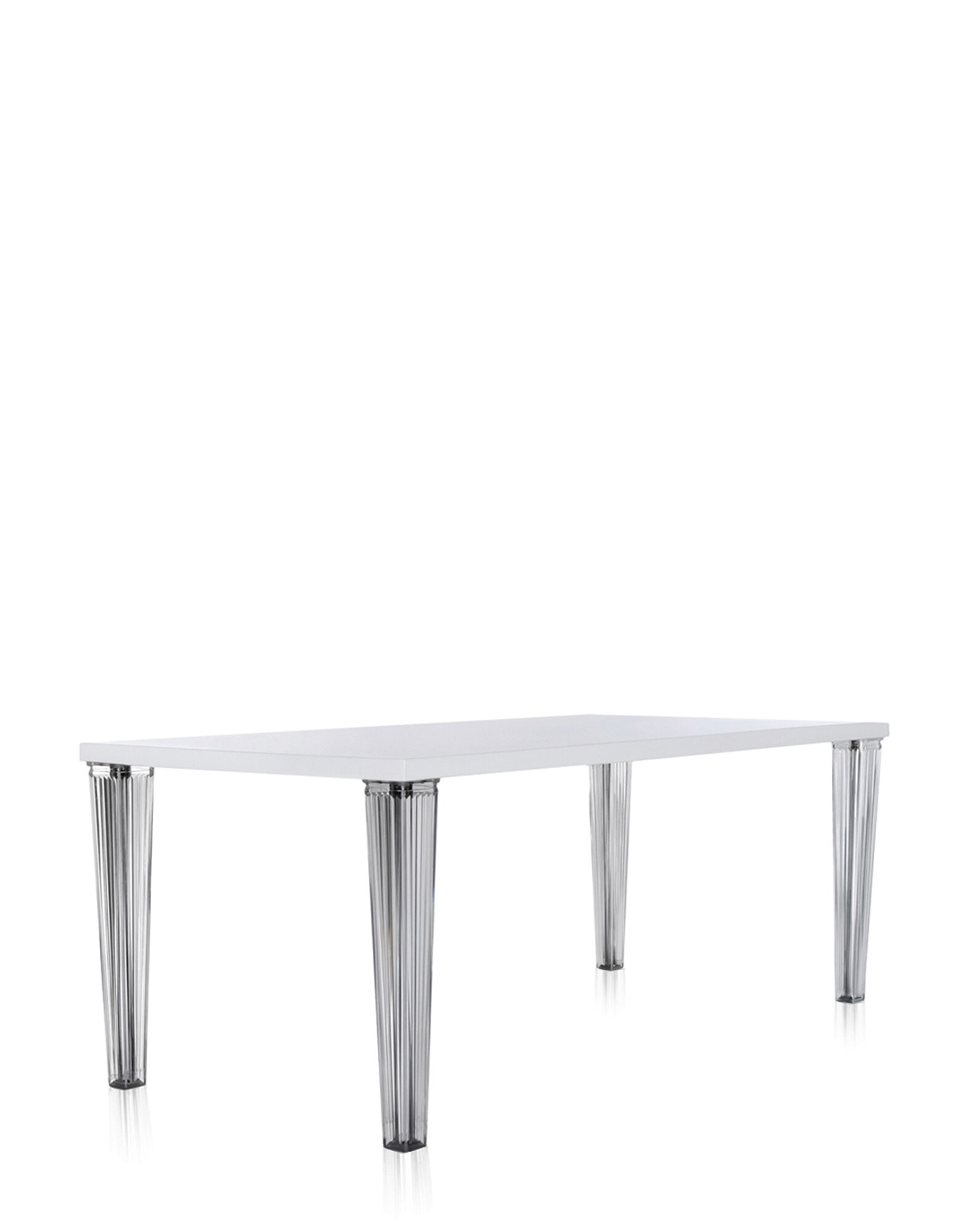 TopTop Tablero Lacado 190x90x72